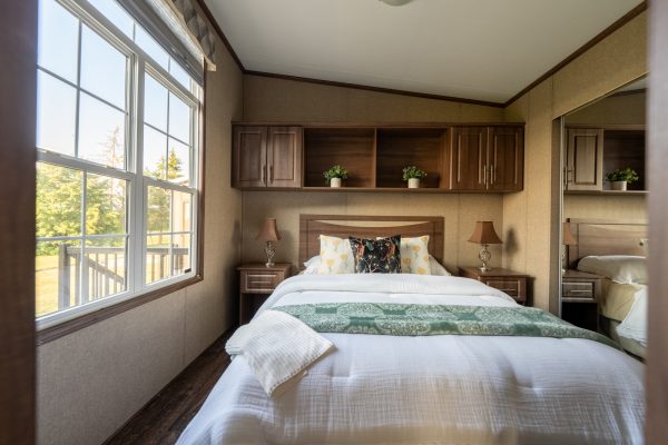 538 Grapeview Drive