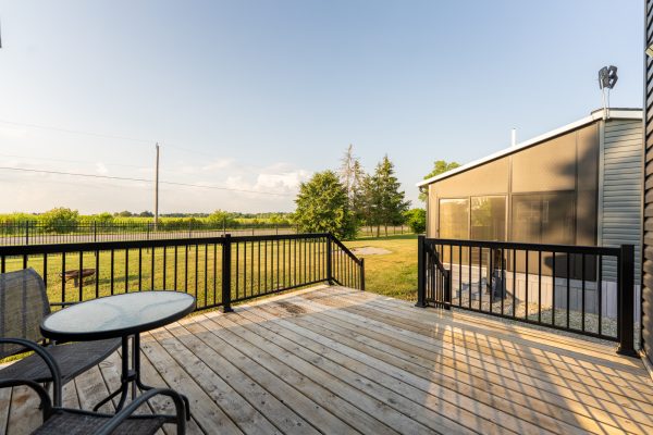 538 Grapeview Drive