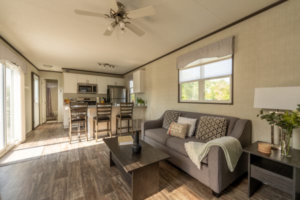 100 Peachview Drive
