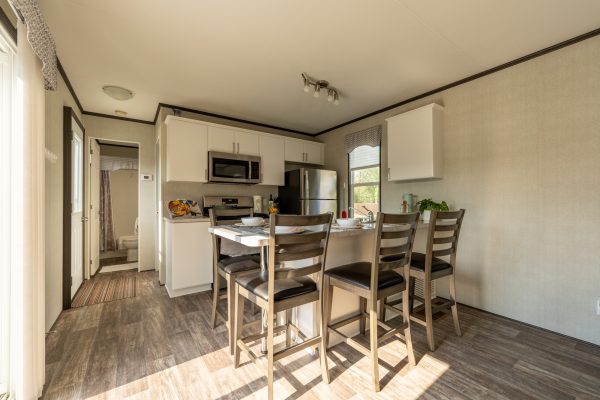 100 Peachview Drive