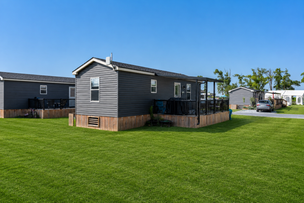 303 Merlot Street
