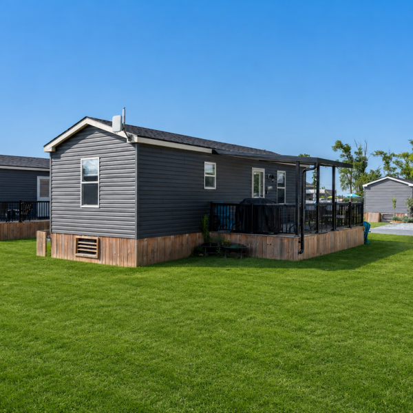 303 Merlot Street