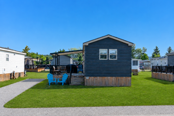 303 Merlot Street