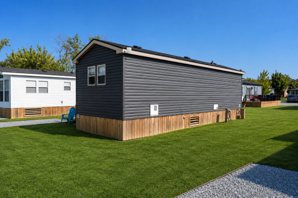 303 Merlot Street
