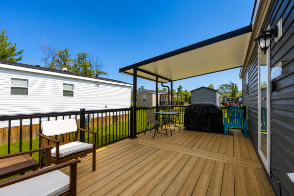 303 Merlot Street