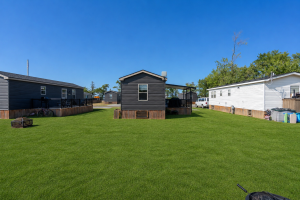 303 Merlot Street