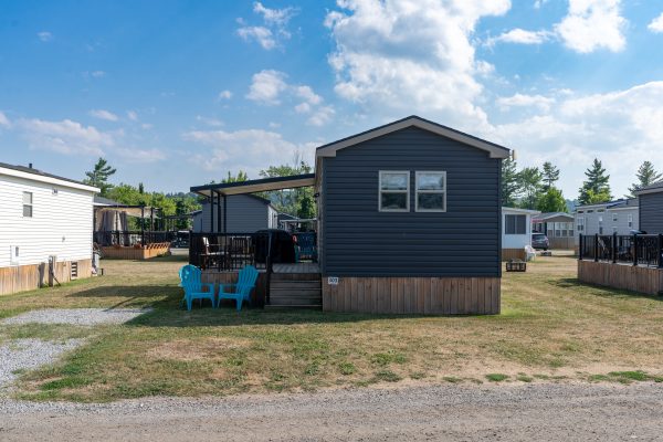 303 Merlot Street