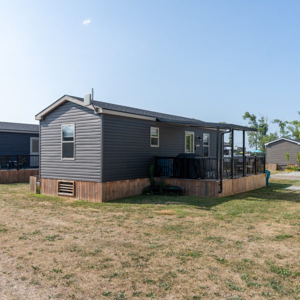 303 Merlot Street