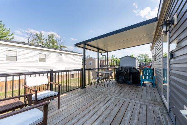 303 Merlot Street