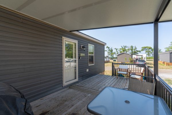 303 Merlot Street