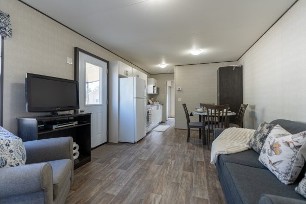 303 Merlot Street