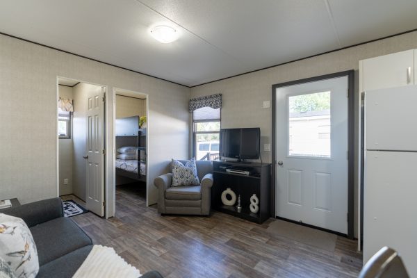 303 Merlot Street