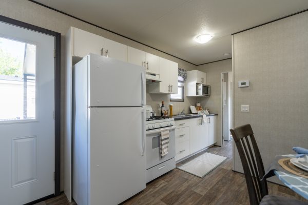 303 Merlot Street