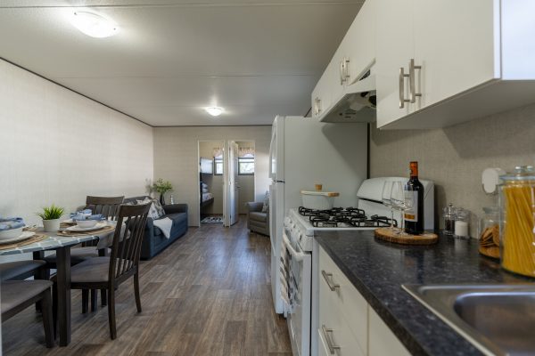303 Merlot Street
