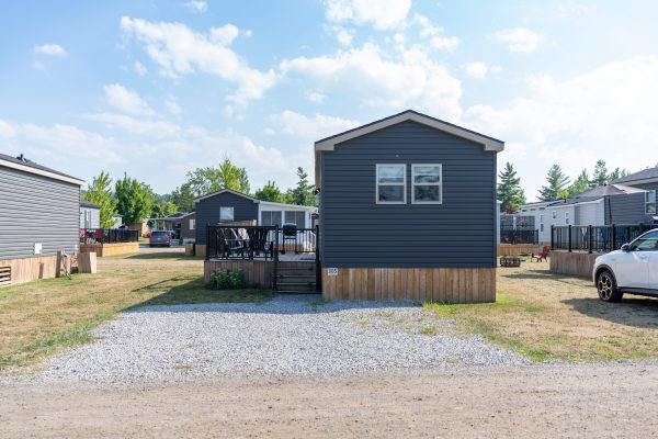 305 Merlot Street