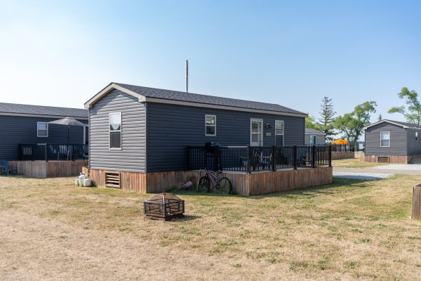 305 Merlot Street