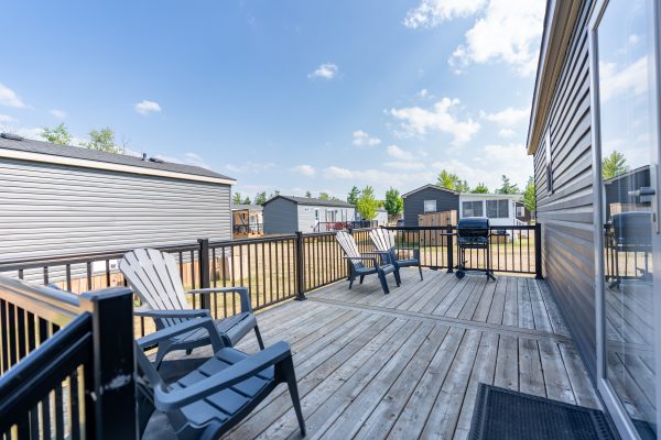 305 Merlot Street