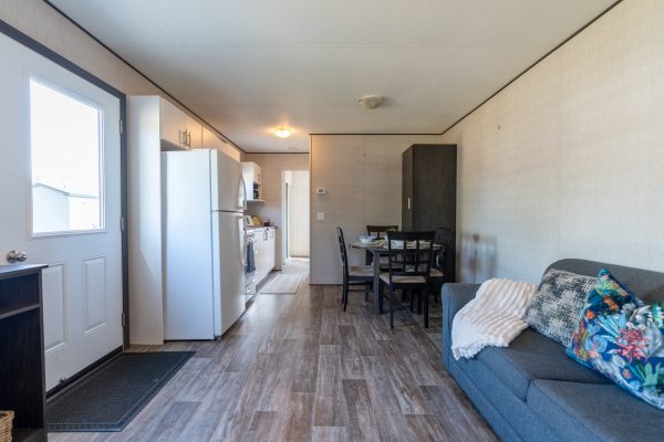 305 Merlot Street