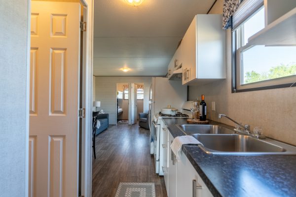 305 Merlot Street