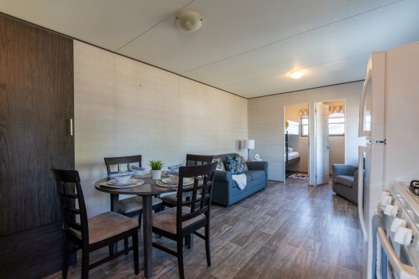 305 Merlot Street