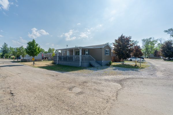 323 Merlot Street