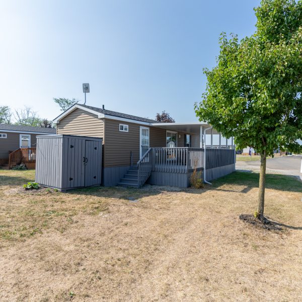 323 Merlot Street