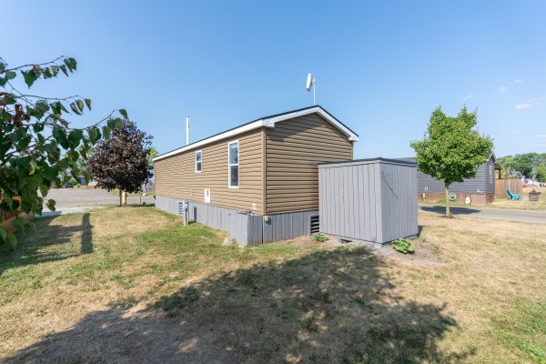 323 Merlot Street