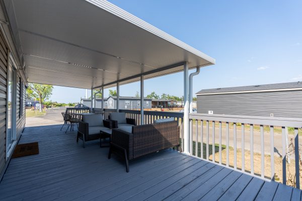 323 Merlot Street