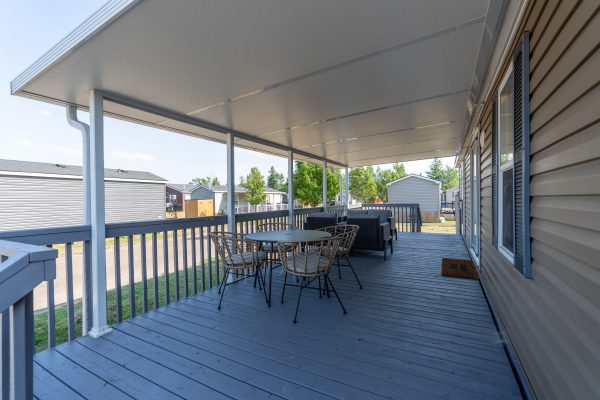 323 Merlot Street