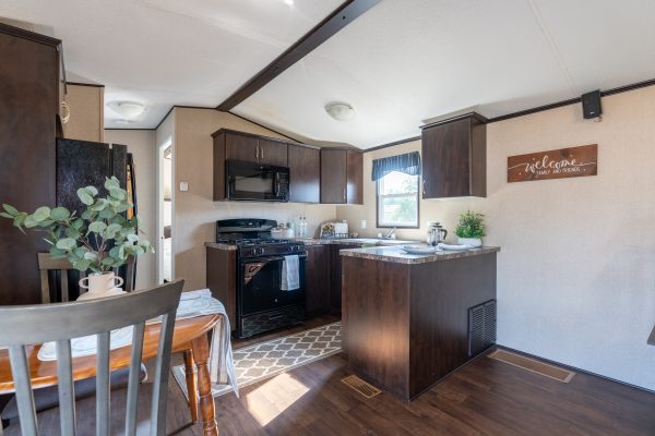 323 Merlot Street