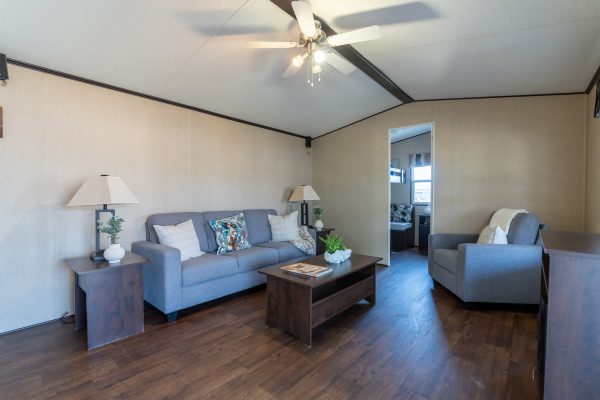 323 Merlot Street