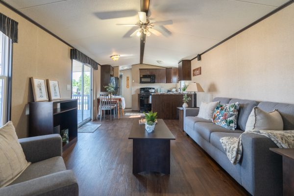 323 Merlot Street
