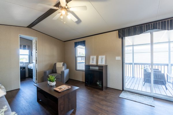323 Merlot Street