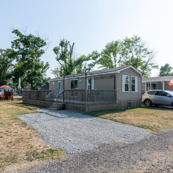 359 Merlot Street