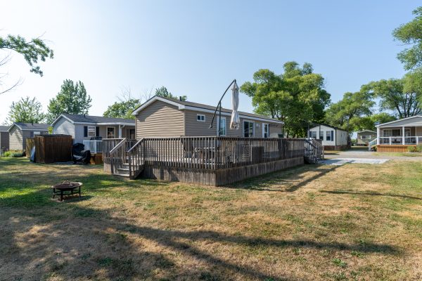 359 Merlot Street