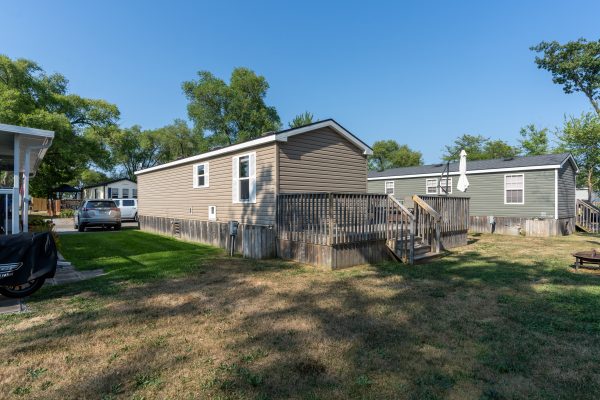 359 Merlot Street