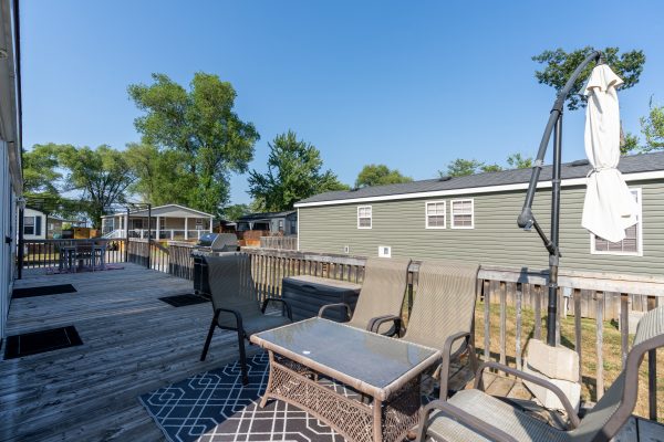 359 Merlot Street