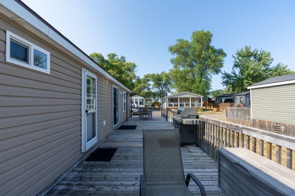 359 Merlot Street