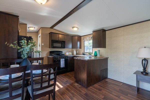 359 Merlot Street