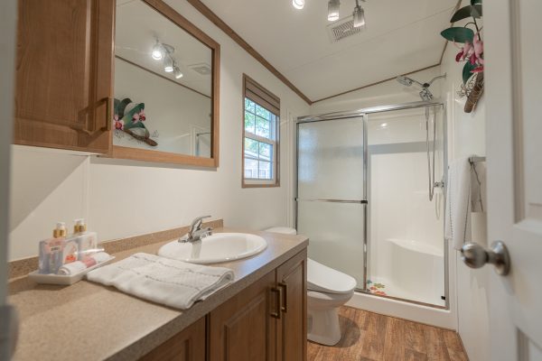 528 Grapeview Drive