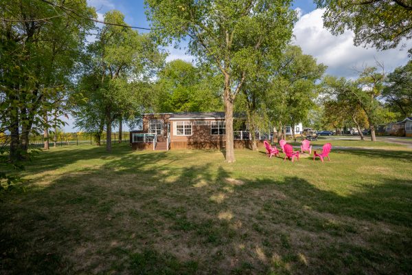 528 Grapeview Drive