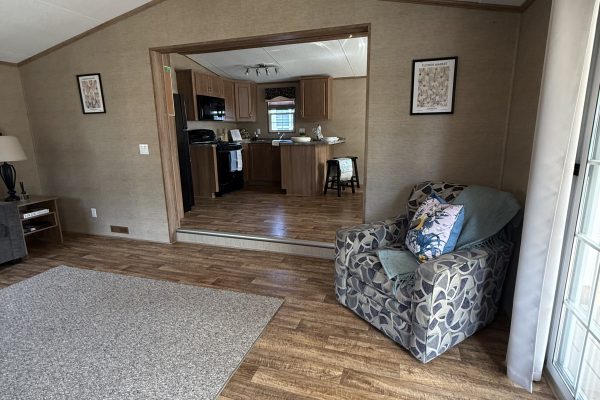 142 Peachview Drive