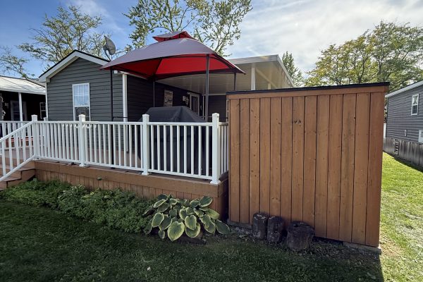 142 Peachview Drive