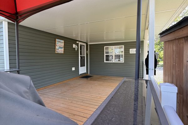 142 Peachview Drive