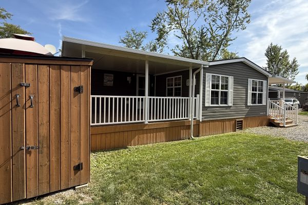 142 Peachview Drive