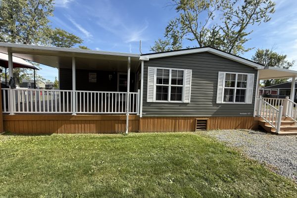142 Peachview Drive