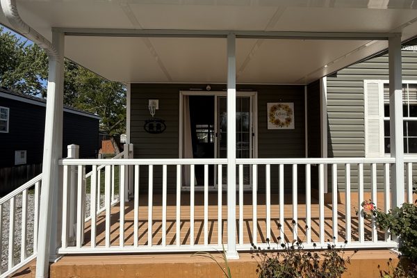 142 Peachview Drive