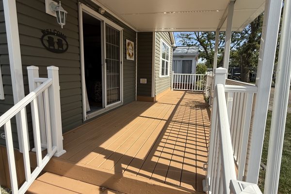 142 Peachview Drive