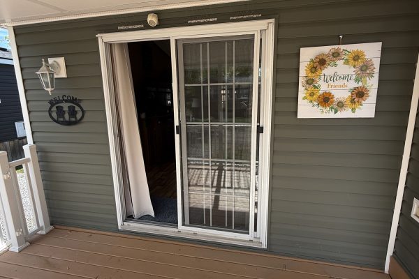 142 Peachview Drive