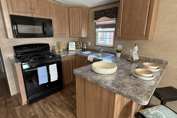 142 Peachview Drive